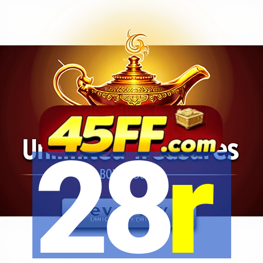 28r