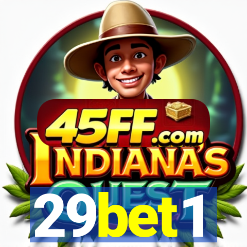 29bet1