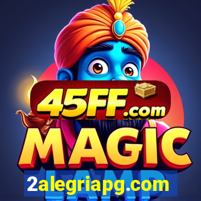 2alegriapg.com