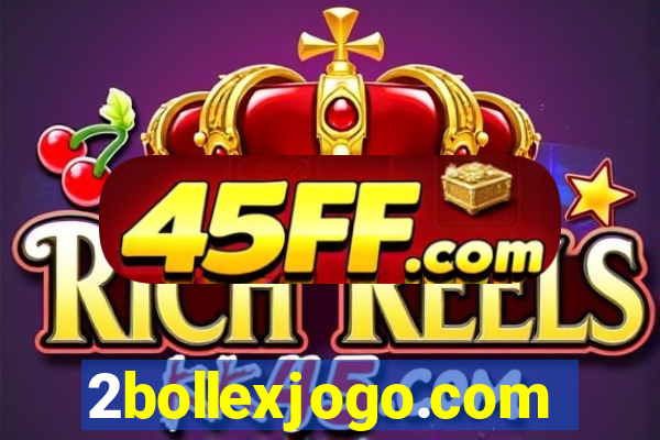 2bollexjogo.com