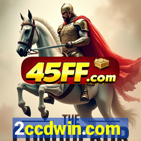 2ccdwin.com