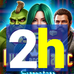 2h-3-vip.vip