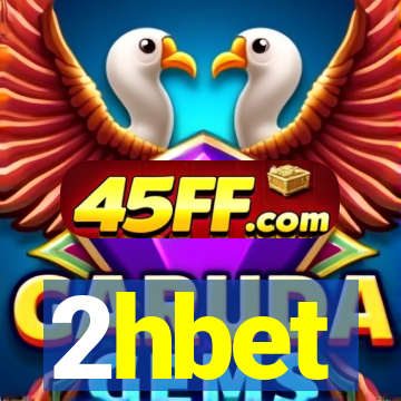 2hbet