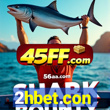 2hbet.con