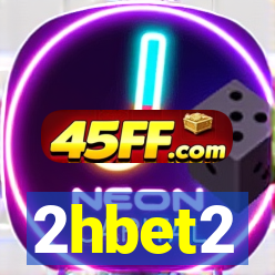 2hbet2