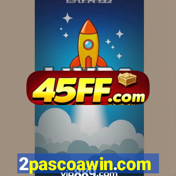2pascoawin.com