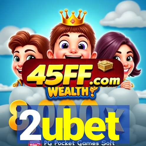 2ubet