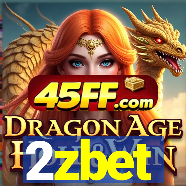 2zbet