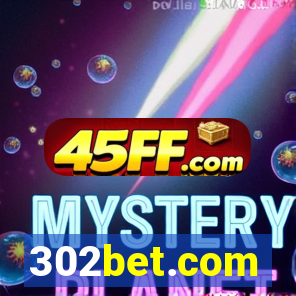 302bet.com