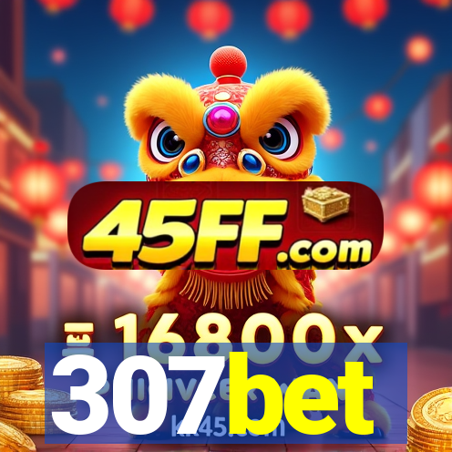 307bet