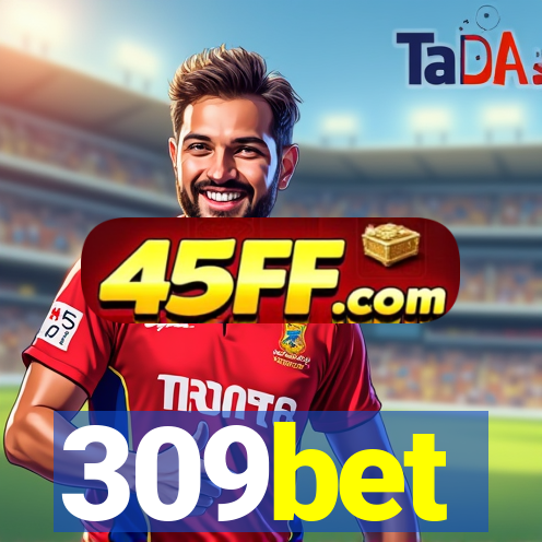 309bet