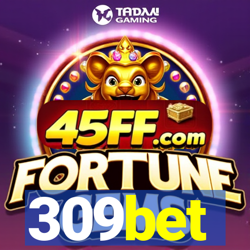 309bet