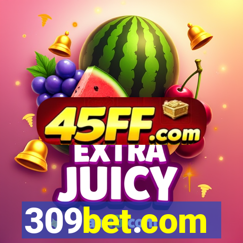 309bet.com