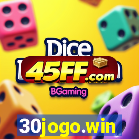 30jogo.win