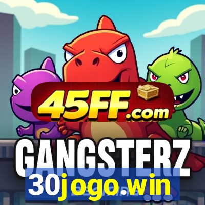 30jogo.win