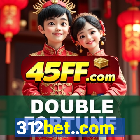 312bet..com