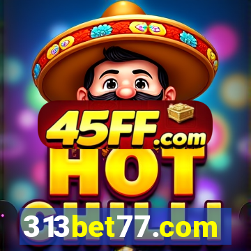 313bet77.com