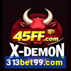313bet99.com