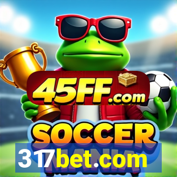 317bet.com