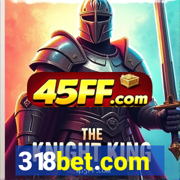 318bet.com