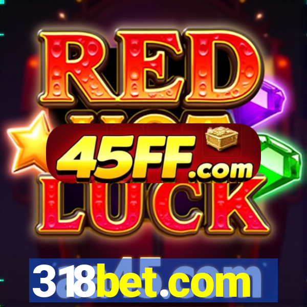 318bet.com
