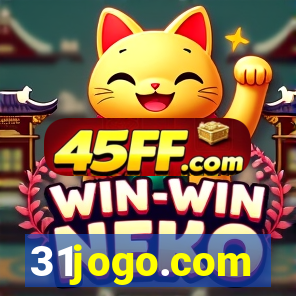 31jogo.com