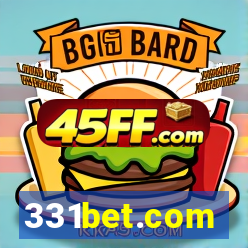 331bet.com