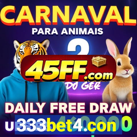 333bet4.con