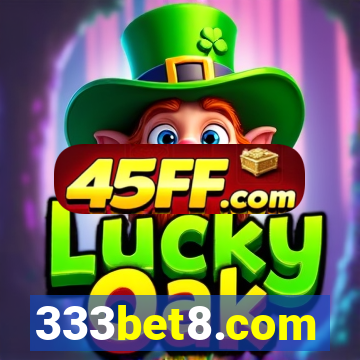 333bet8.com