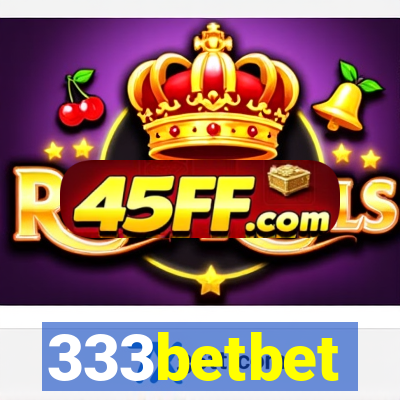 333betbet
