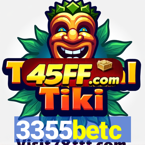 3355betc