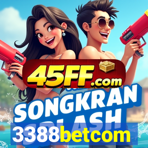 3388betcom