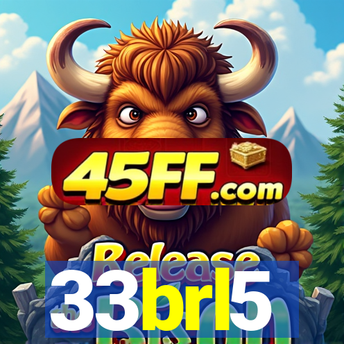 33brl5