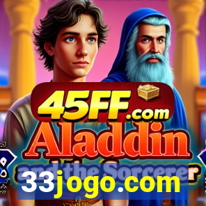 33jogo.com