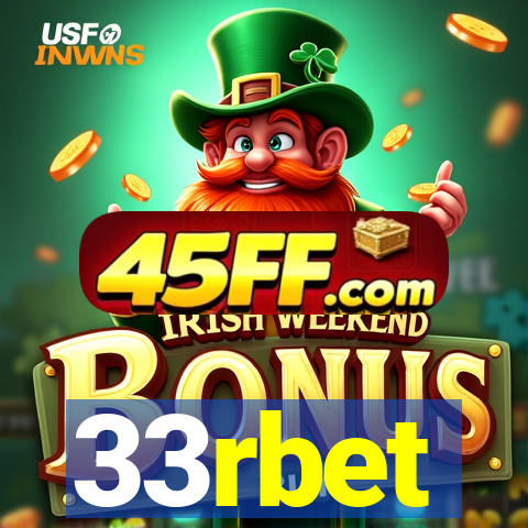 33rbet