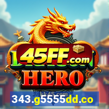 343.g5555dd.co