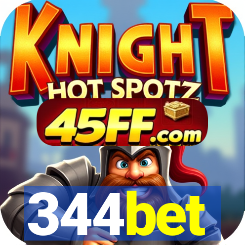 344bet