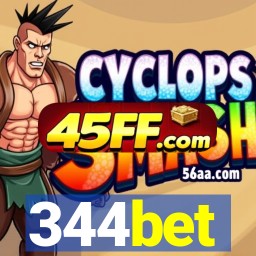 344bet