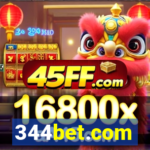 344bet.com