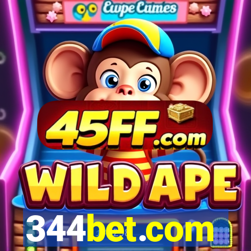 344bet.com