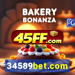 34589bet.com