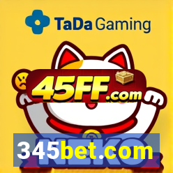 345bet.com