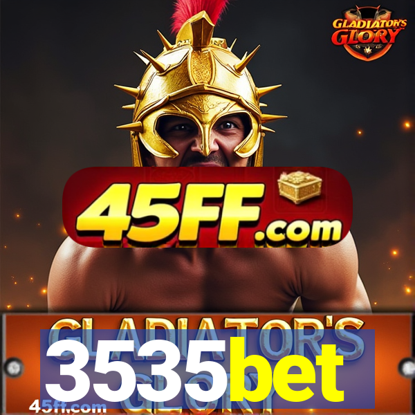 3535bet