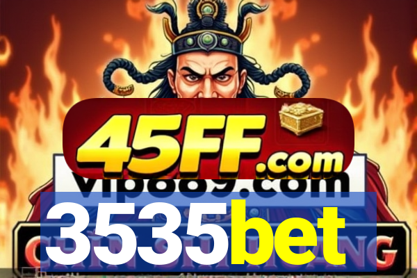 3535bet