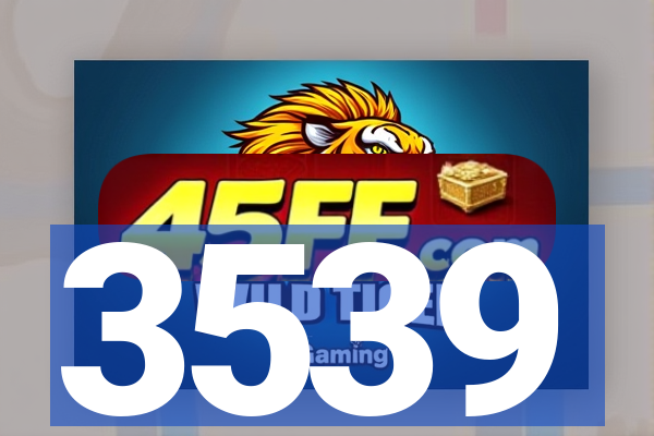 3539