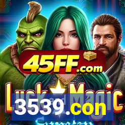3539.con
