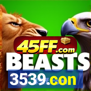 3539.con