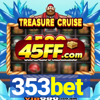 353bet