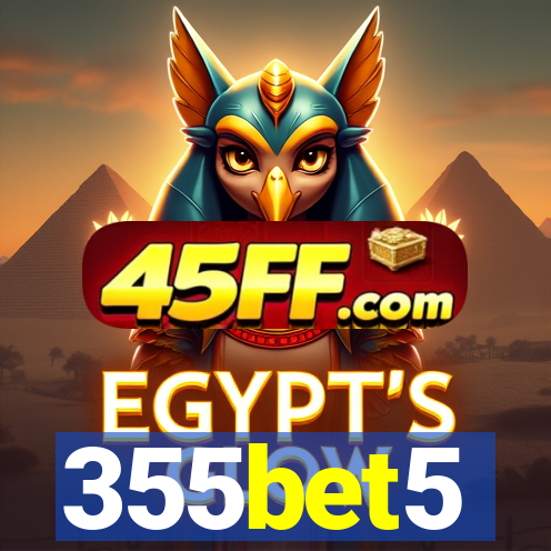 355bet5