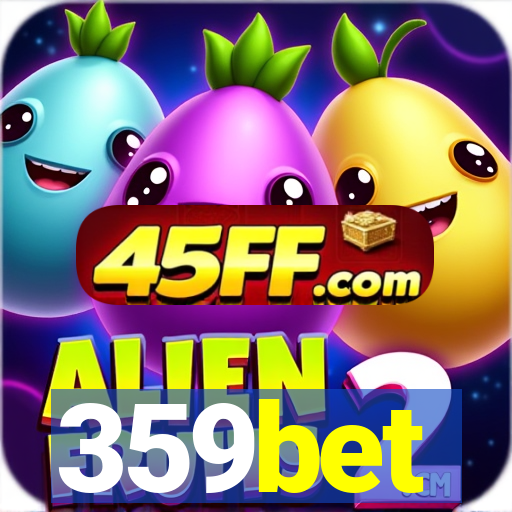 359bet
